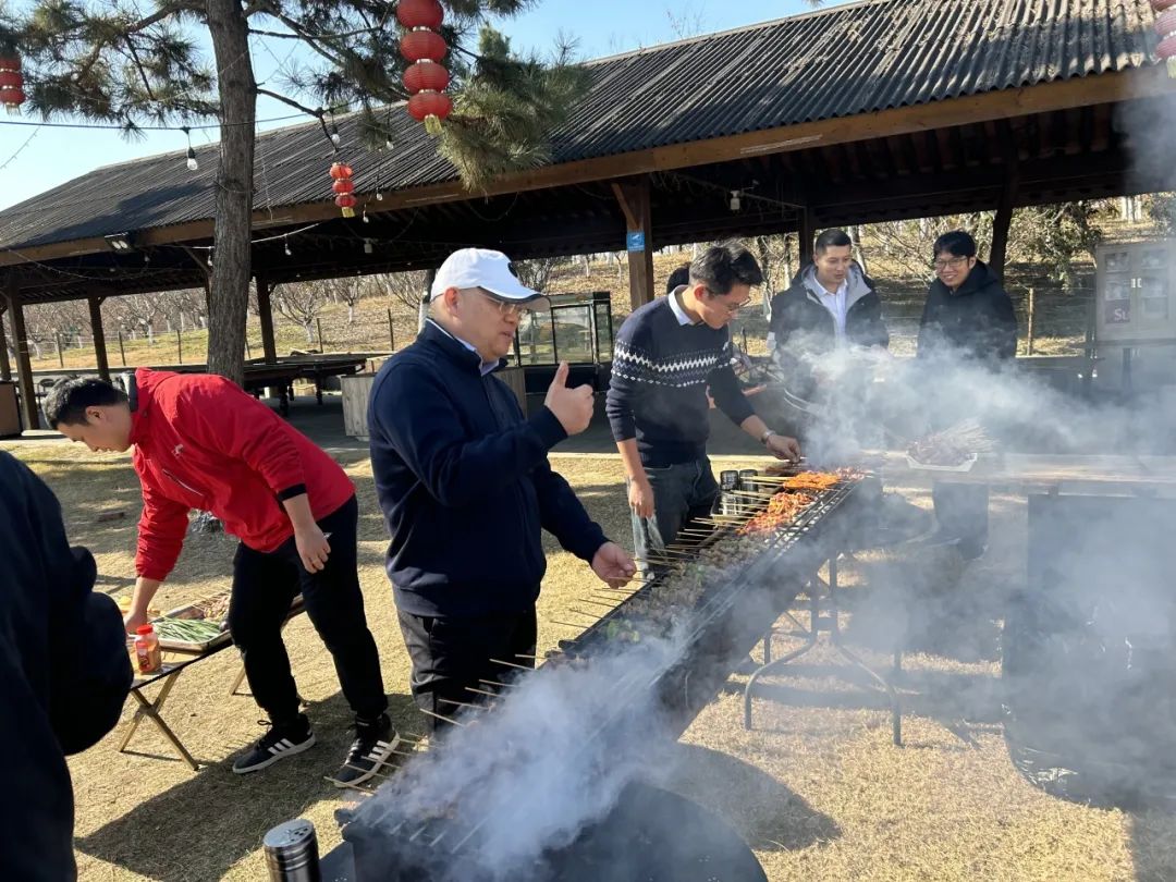 2231703835792463.jpg 640 (7).jpg