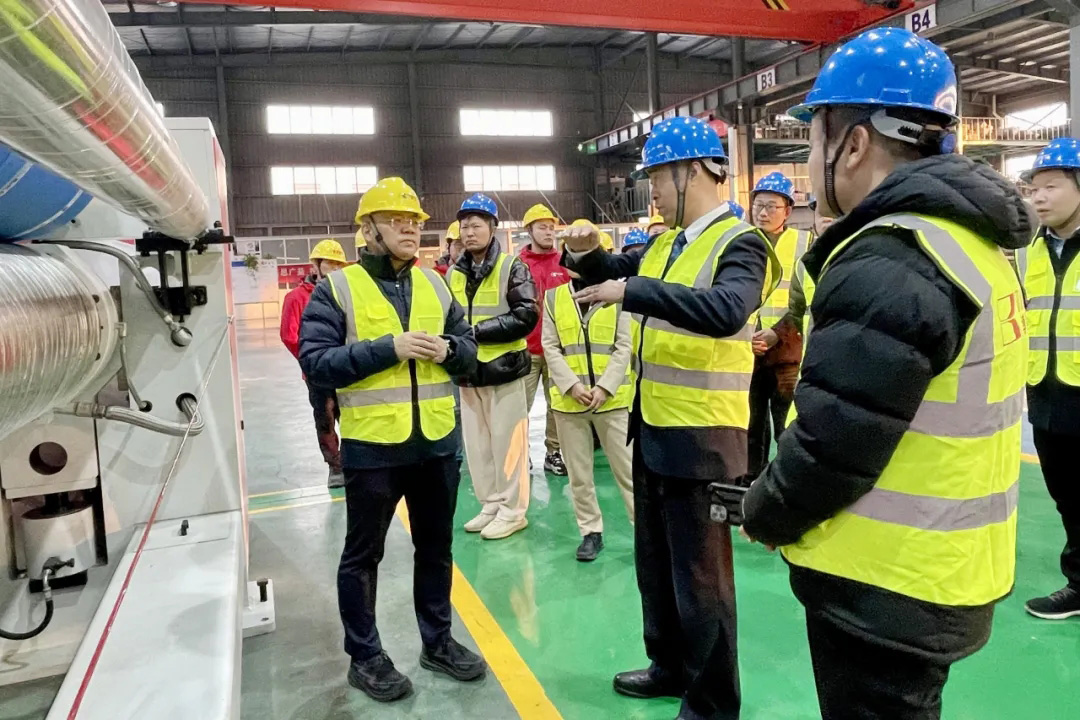 2281711418737800.jpg 2.jpg