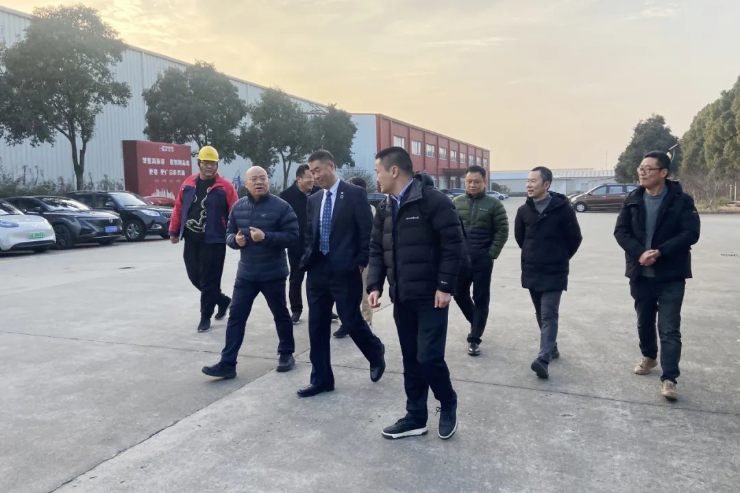 2501711418453786.jpg 1.jpg